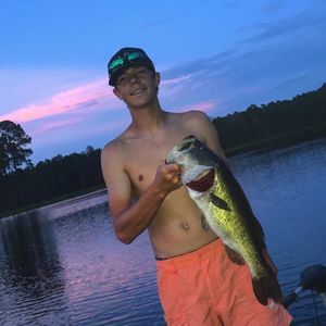 Meet your Posher, Dylan